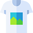 T-Shirt Printing