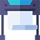 Banners Print