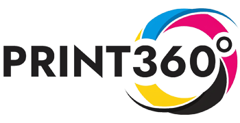 Print 360